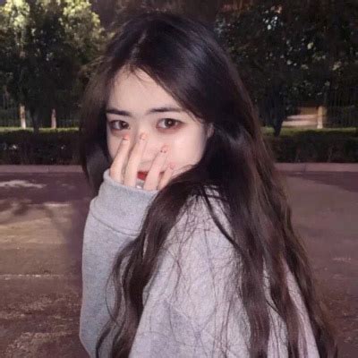 濑田宗次郎（身份：十刃最强、“天剑”、微笑的修罗） - 少儿动画片免费在线观看 - 平板看视频